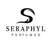 قصة سيرافيل