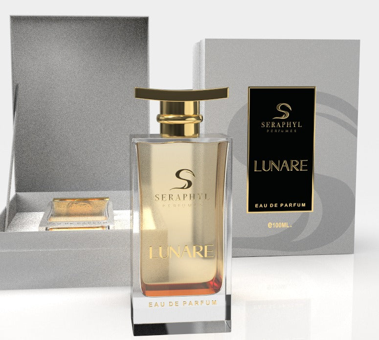 SERAPHYL Lunare 100ML