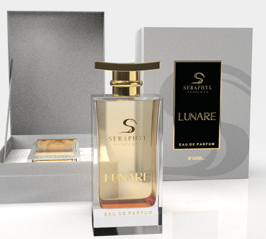 SERAPHYL Lunare 100ML